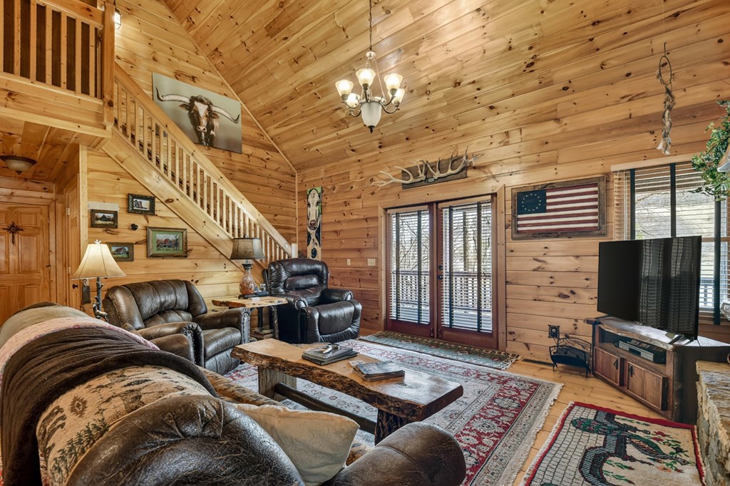 425127 Ellijay Residential