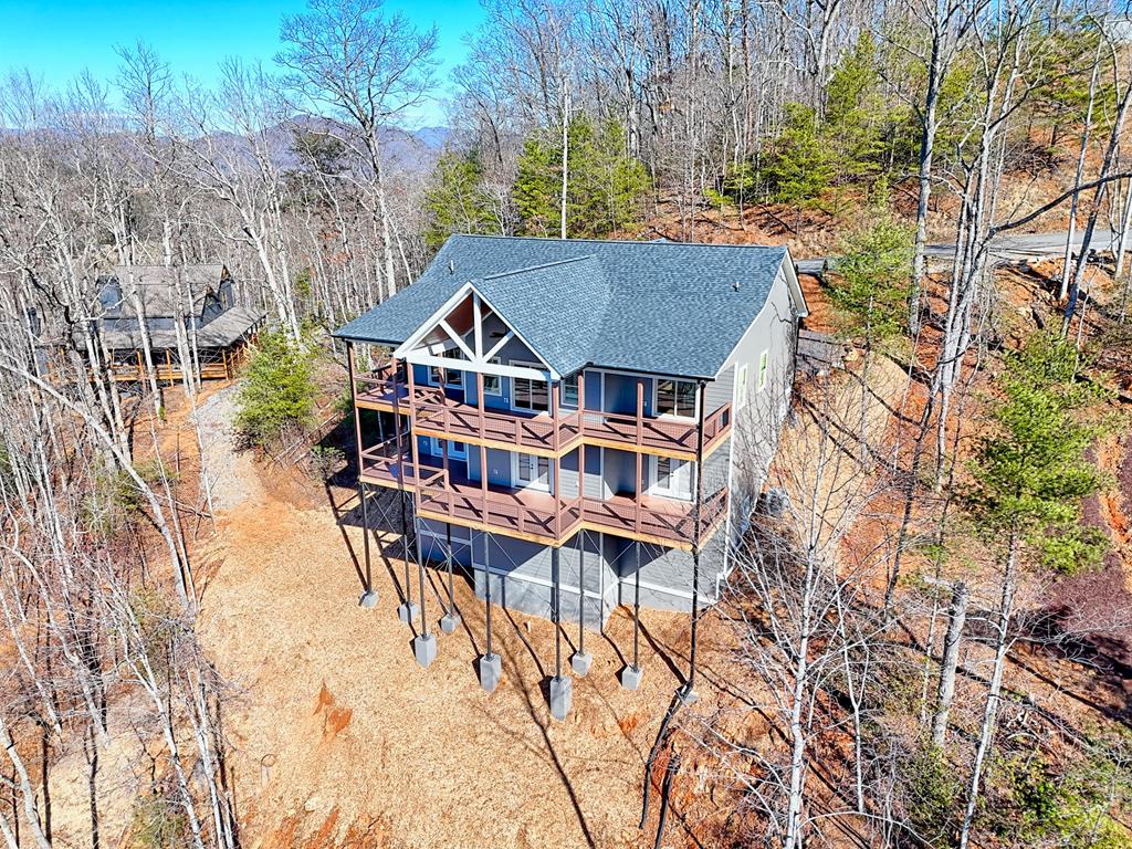 425130 Hiawassee 