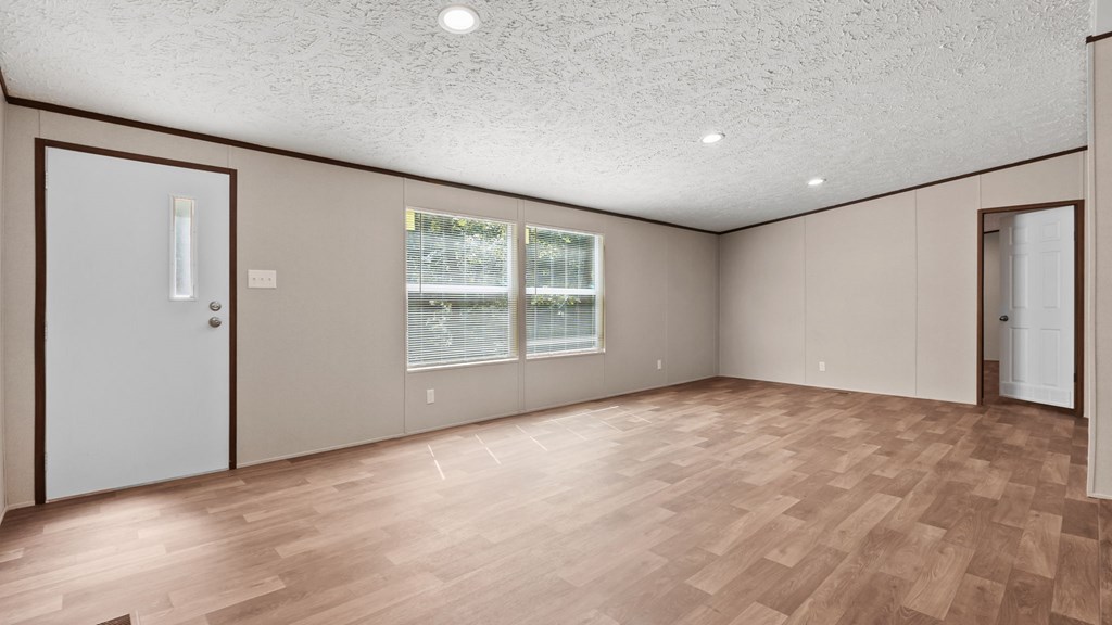 425132 Ellijay Residential