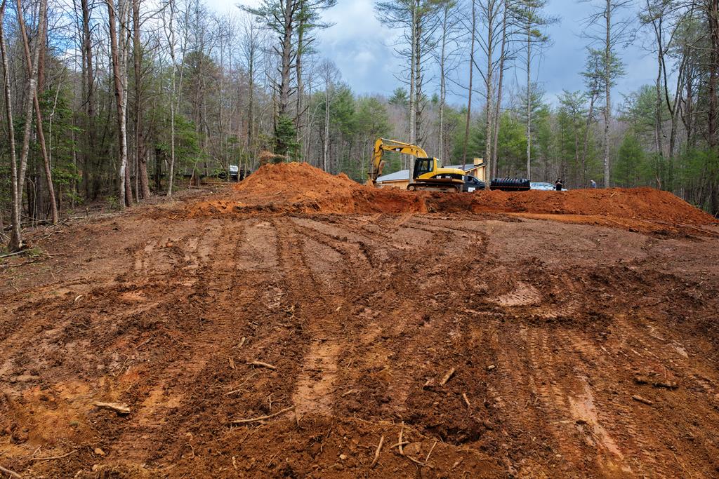 425134 Blue Ridge Residential