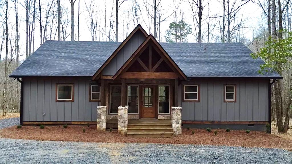 425136 Ellijay 