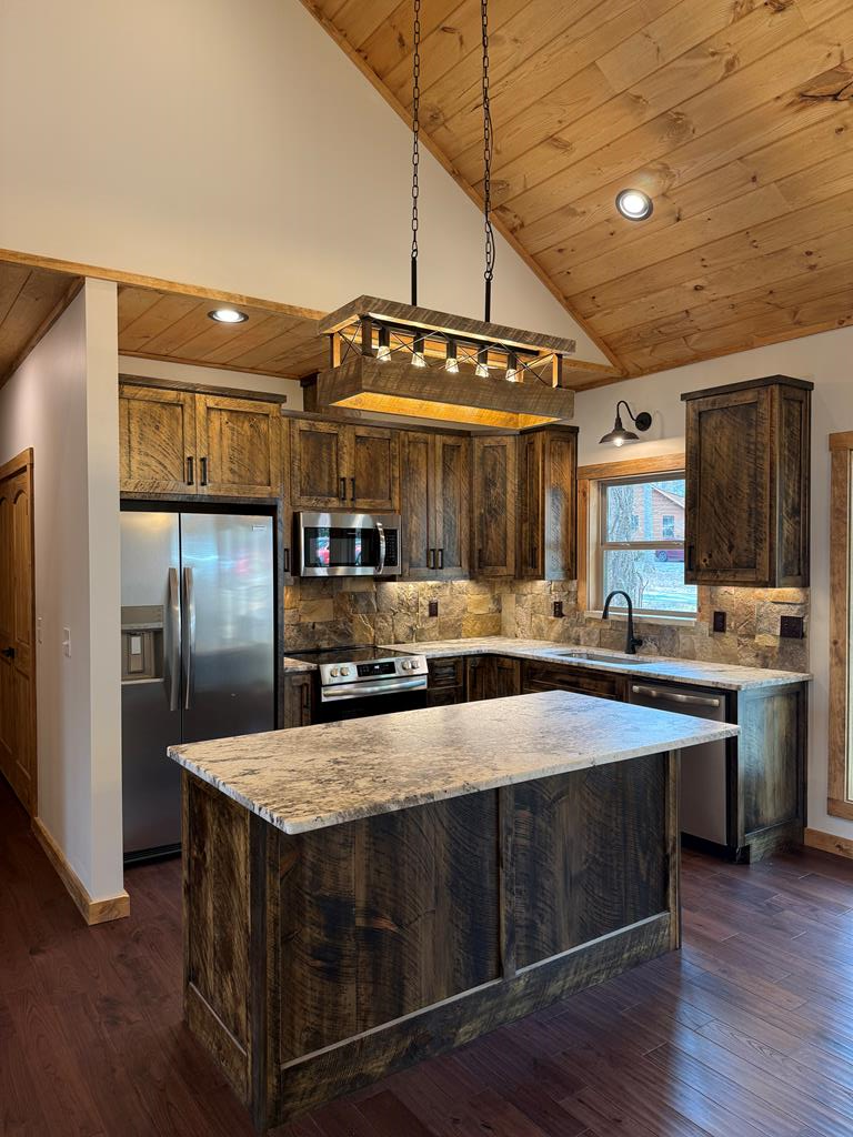 425136 Ellijay Residential