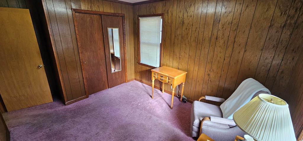 425137 Hayesville Residential