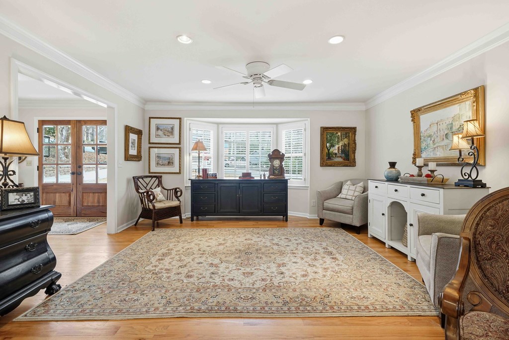 425149 Atlanta Residential