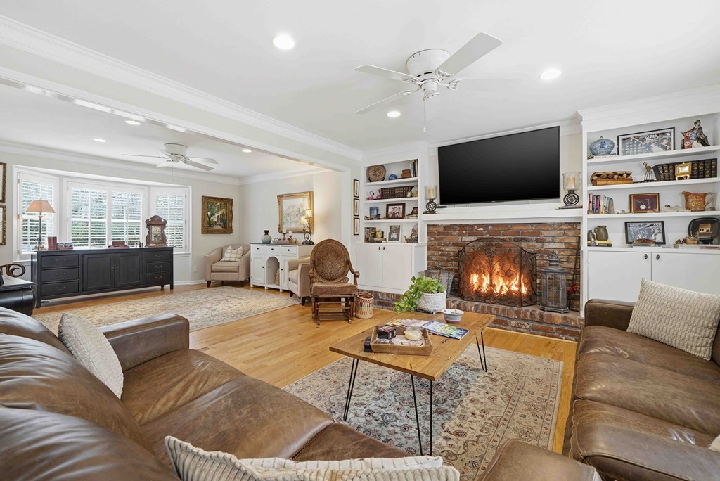 425149 Atlanta Residential