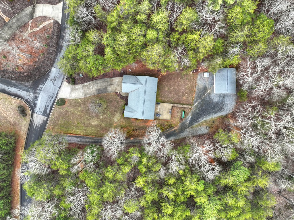 425152 Mineral Bluff Residential