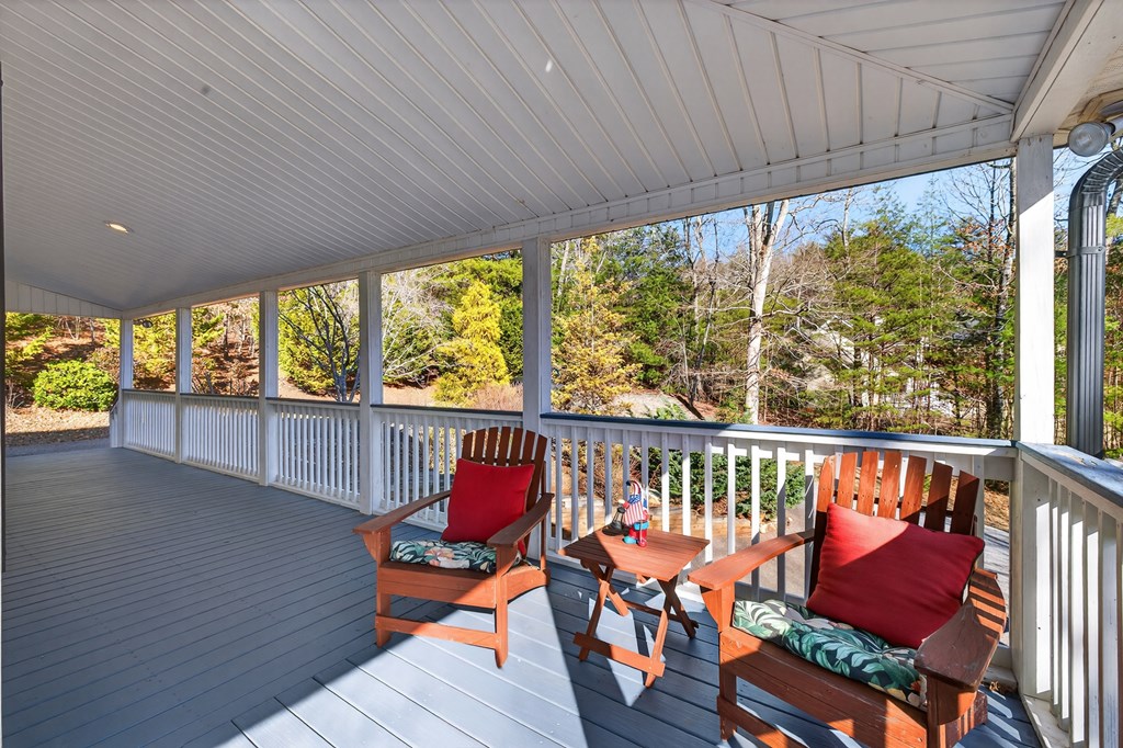 425154 Blairsville Residential