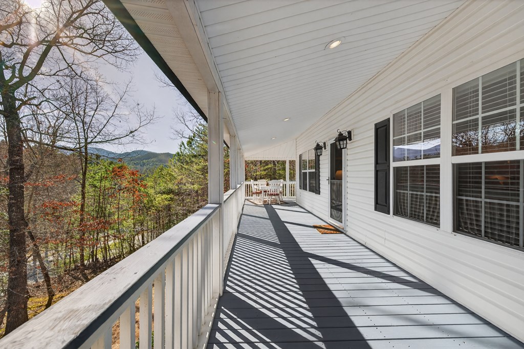 425154 Blairsville Residential