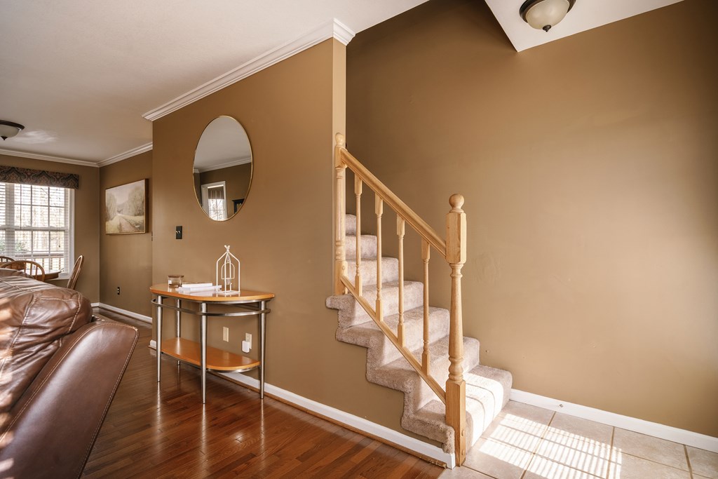 425158 Blue Ridge Residential