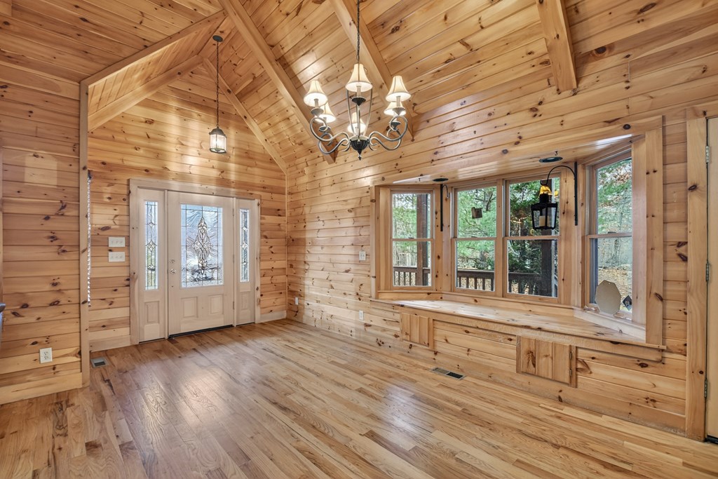 425164 Morganton Residential