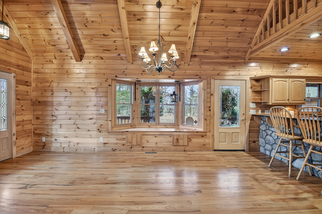 425164 Morganton Residential