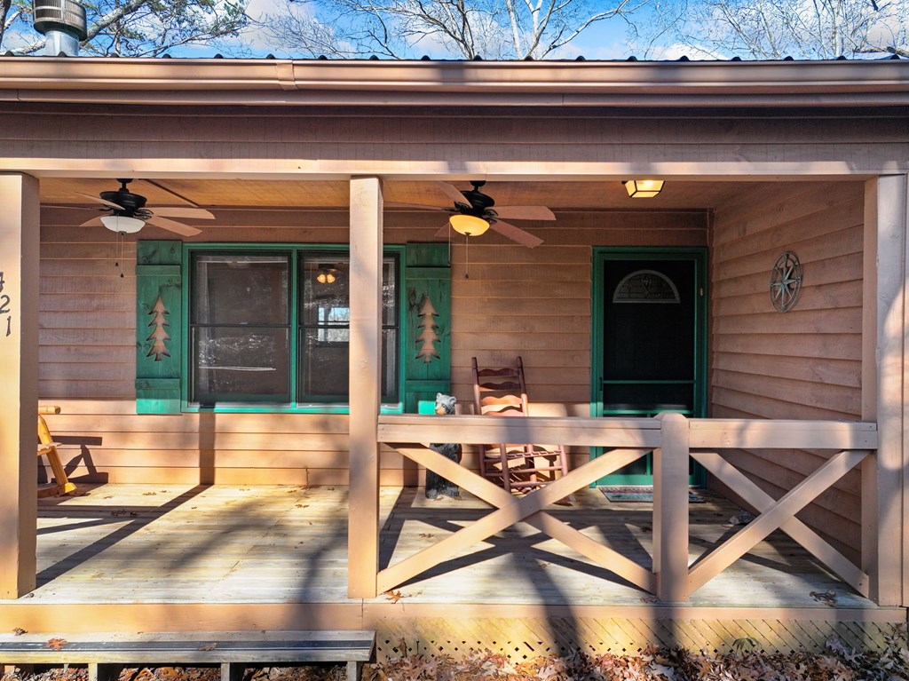 425165 Ellijay Residential