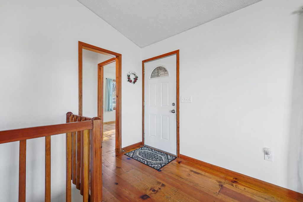 425165 Ellijay Residential