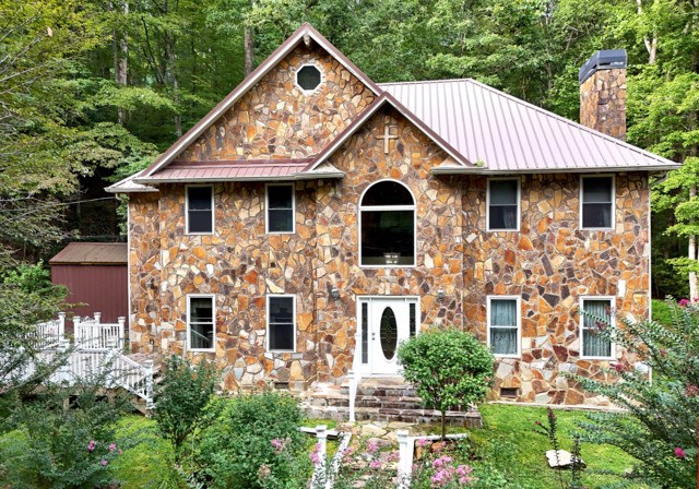 425168 Ellijay Residential