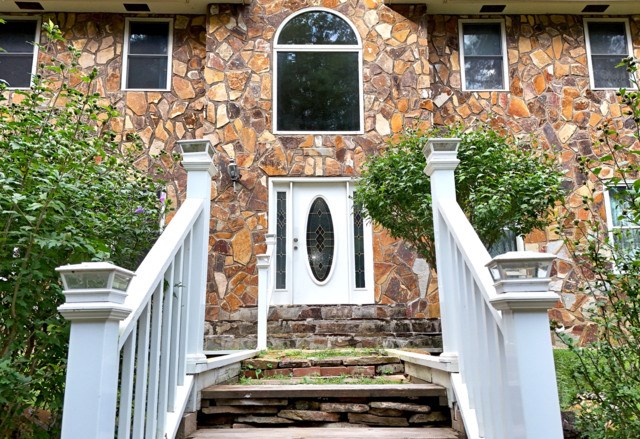 425168 Ellijay Residential