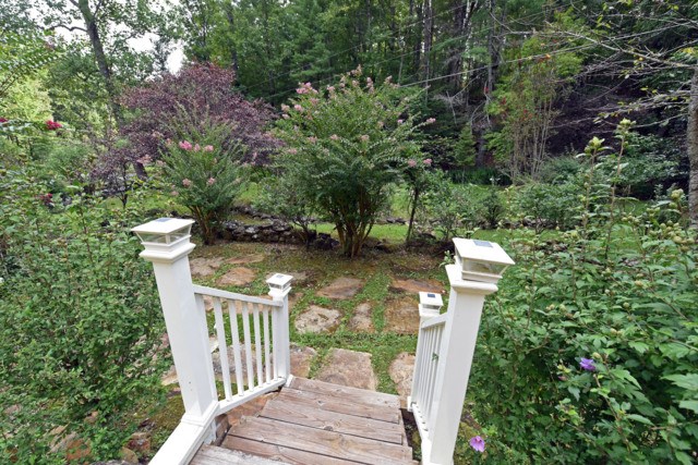 425168 Ellijay Residential