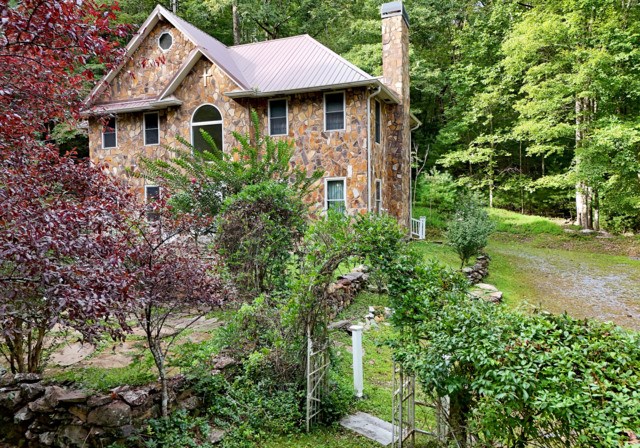 425168 Ellijay Residential