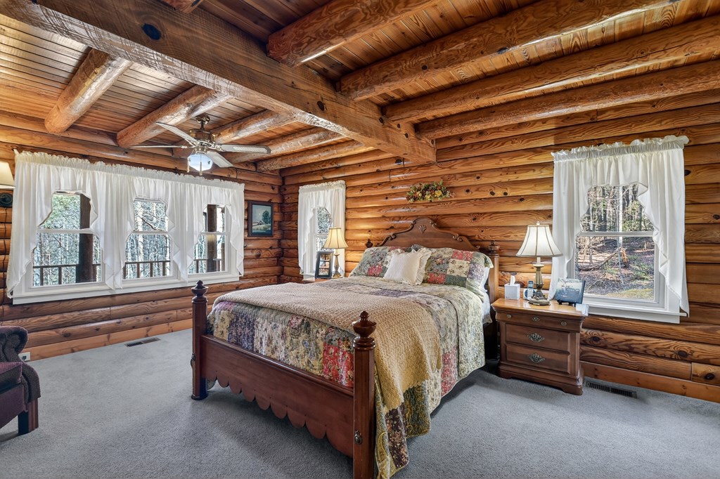 425172 Ellijay Residential