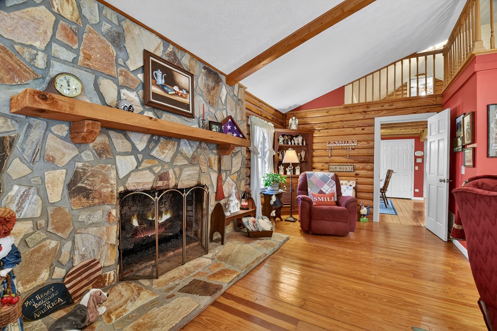 425172 Ellijay Residential