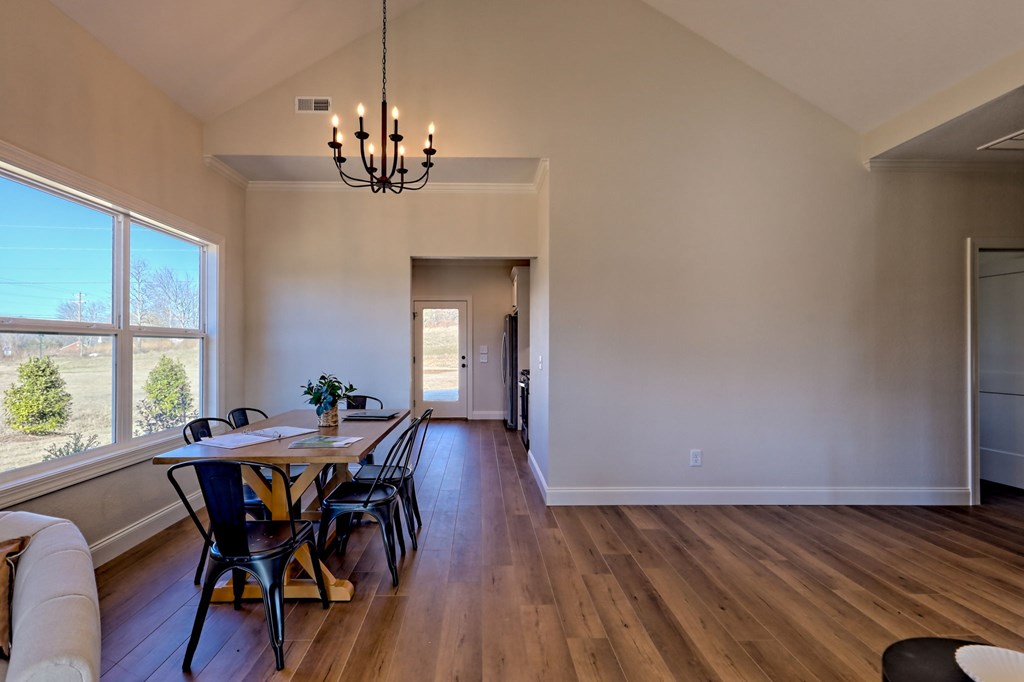 425173 Young Harris Residential