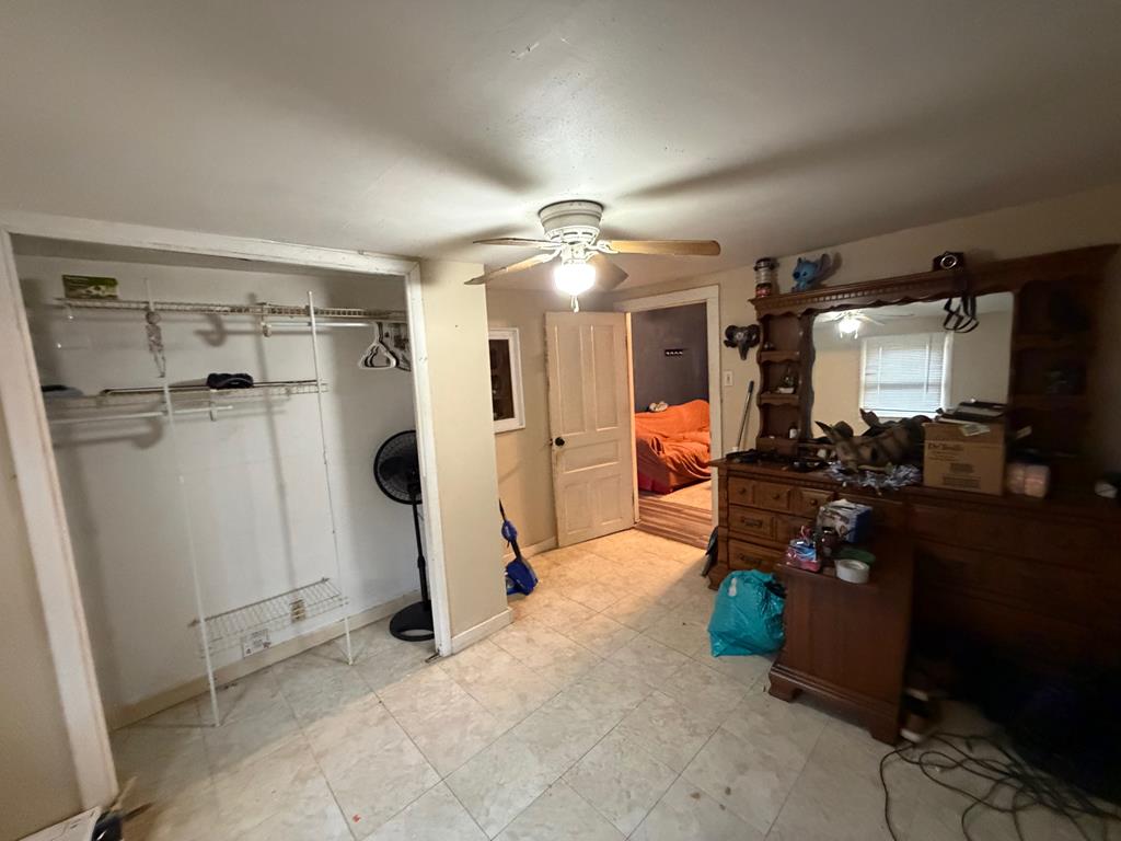 425179 Andrews Residential