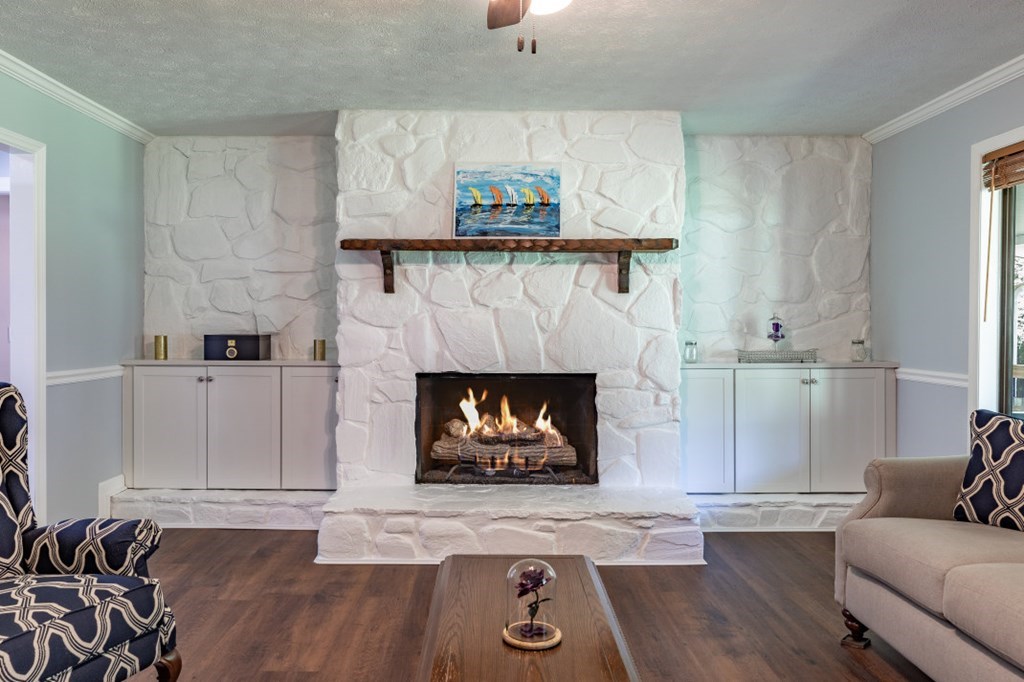 425180 Jasper Residential