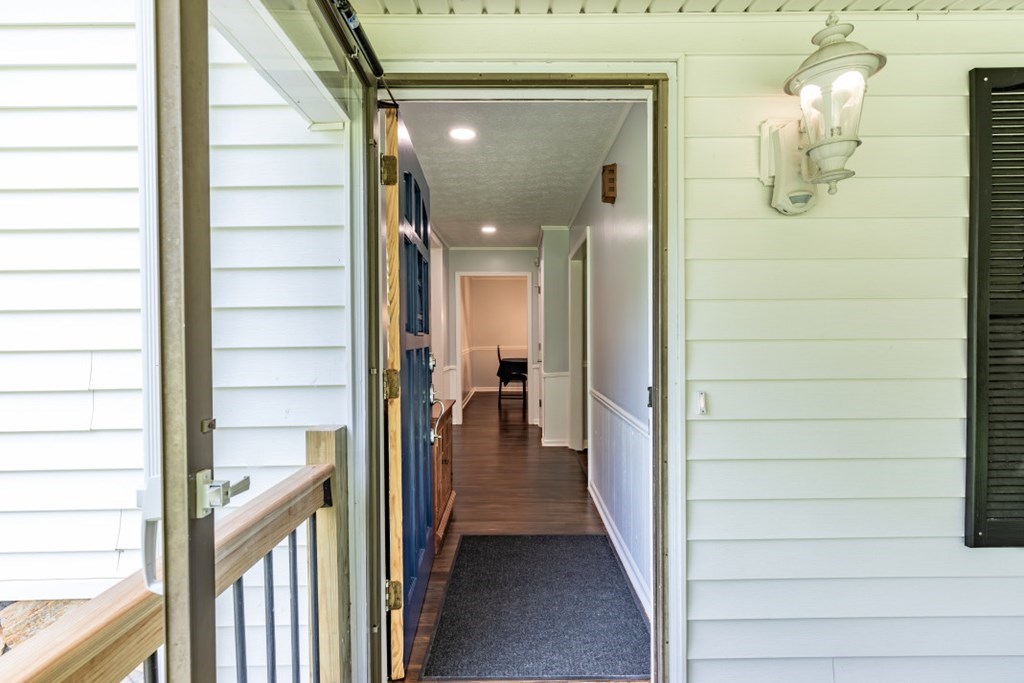 425180 Jasper Residential