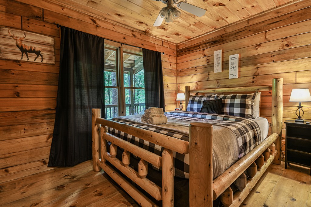 425184 Cherry Log Residential