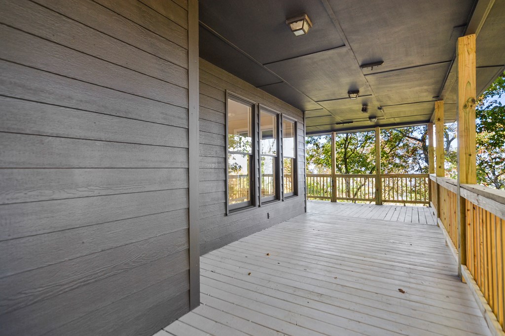 425188 Jasper Residential