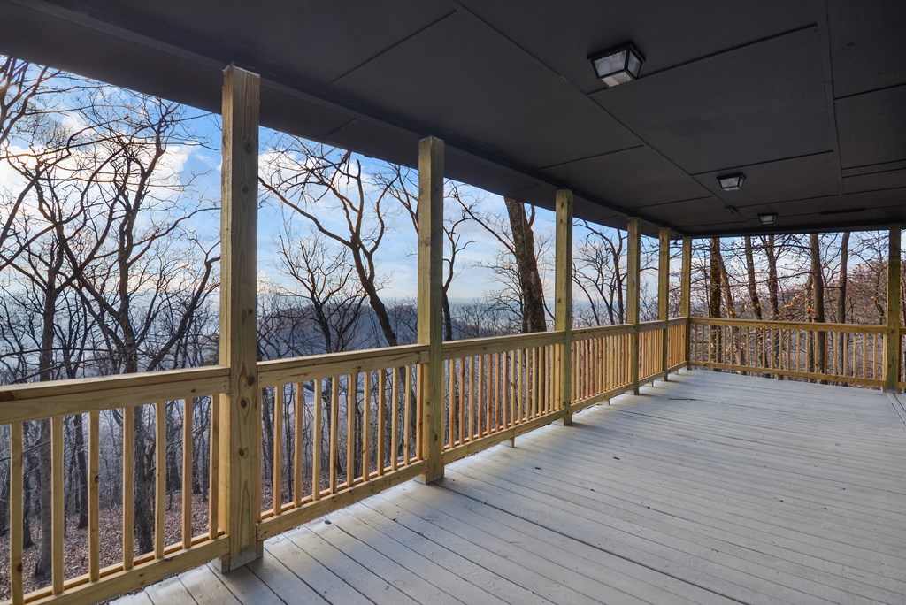 425188 Jasper Residential