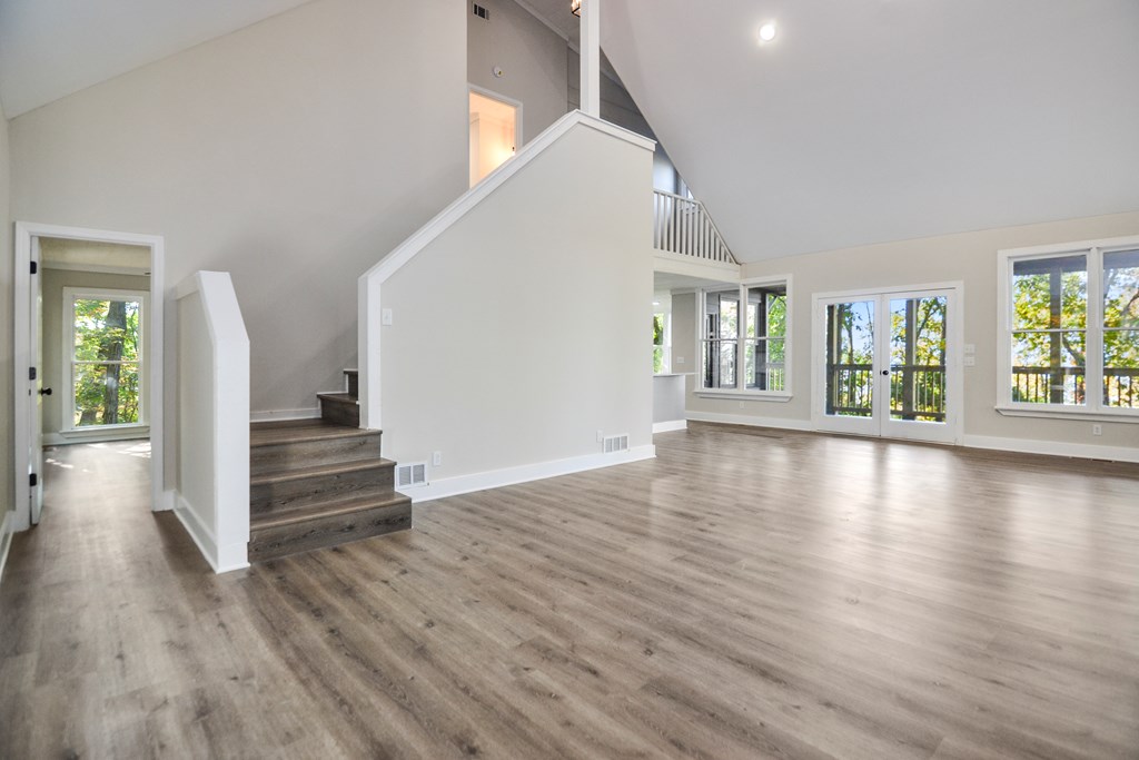 425188 Jasper Residential