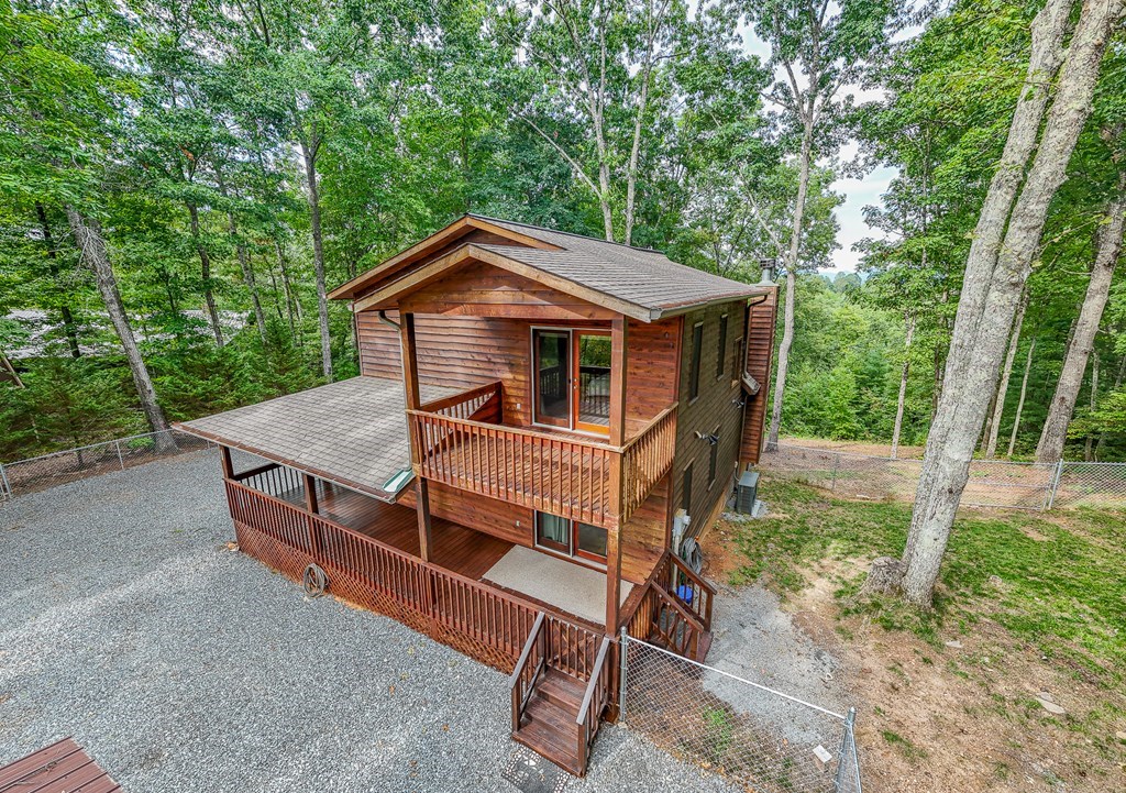 425195 Murphy Residential