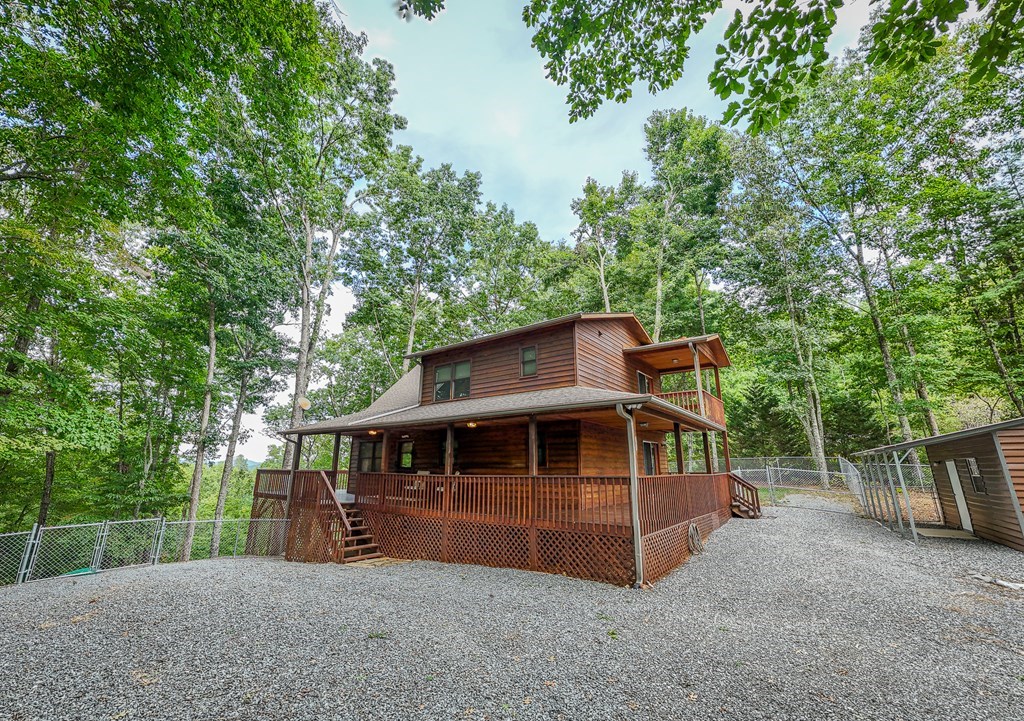 425195 Murphy Residential