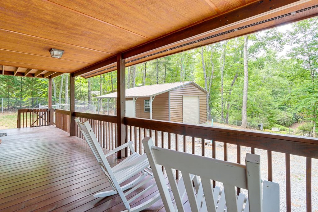 425195 Murphy Residential