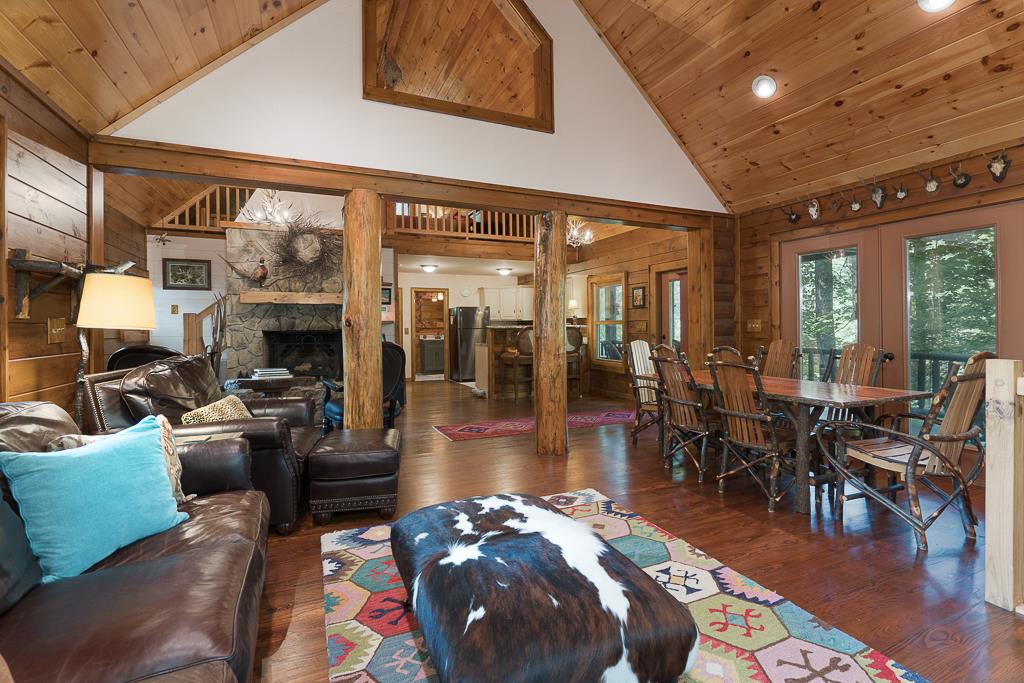 425198 Murphy Residential