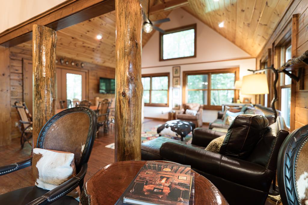 425198 Murphy Residential