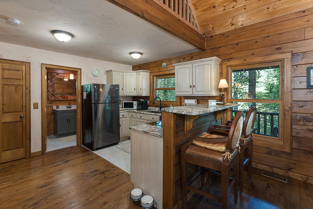 425198 Murphy Residential