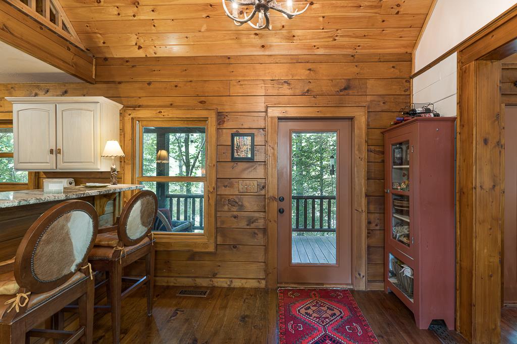 425198 Murphy Residential