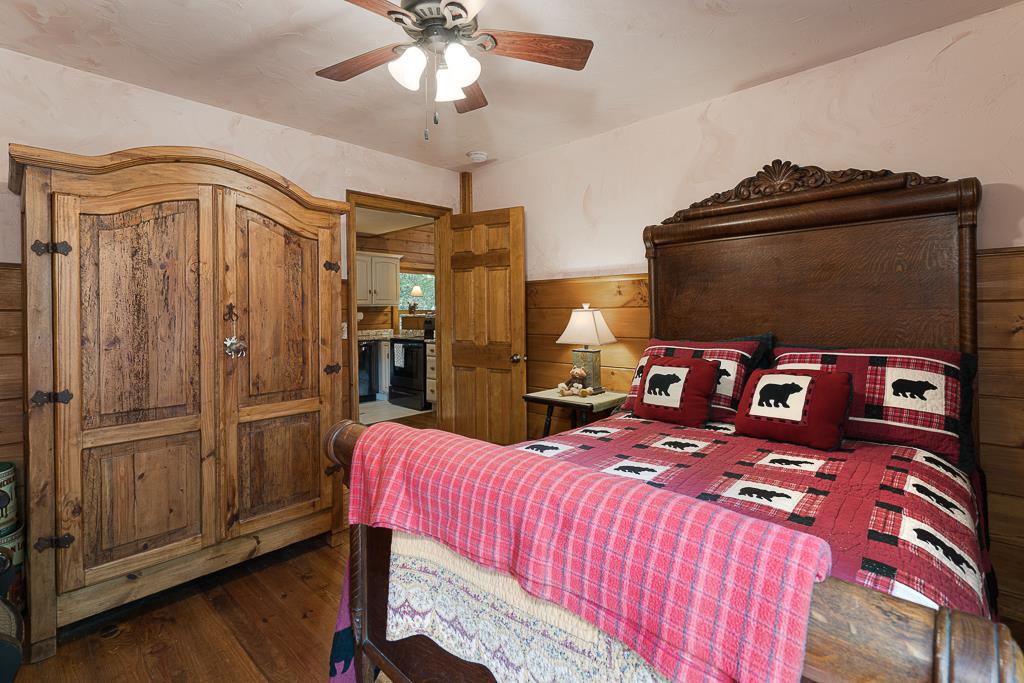 425198 Murphy Residential