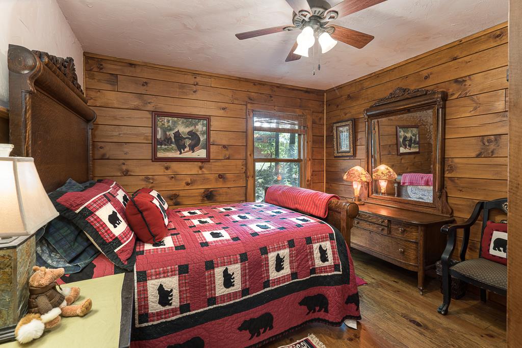 425198 Murphy Residential