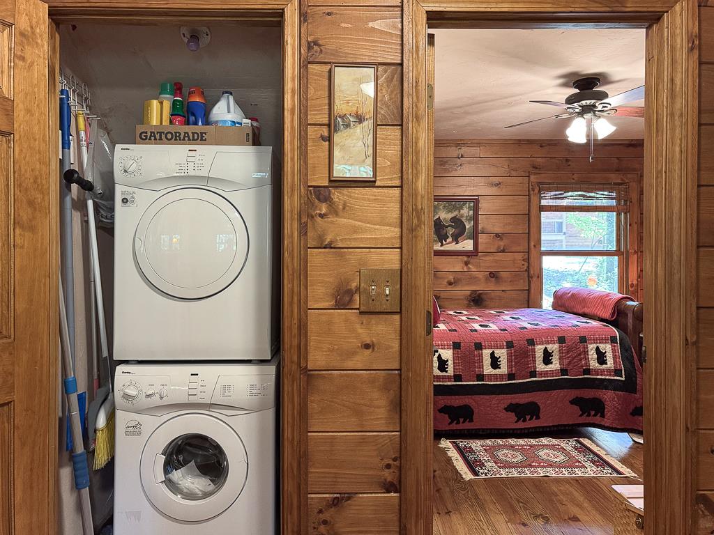 425198 Murphy Residential