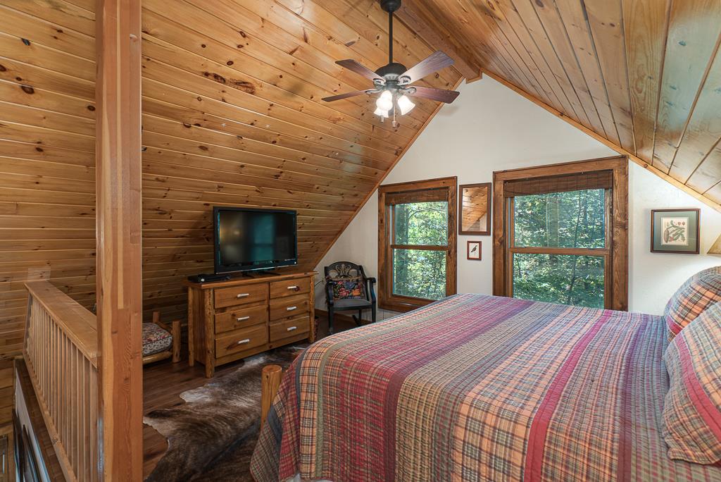 425198 Murphy Residential