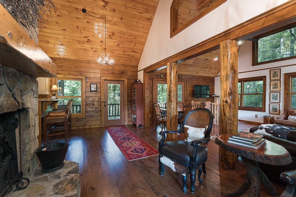 425198 Murphy Residential