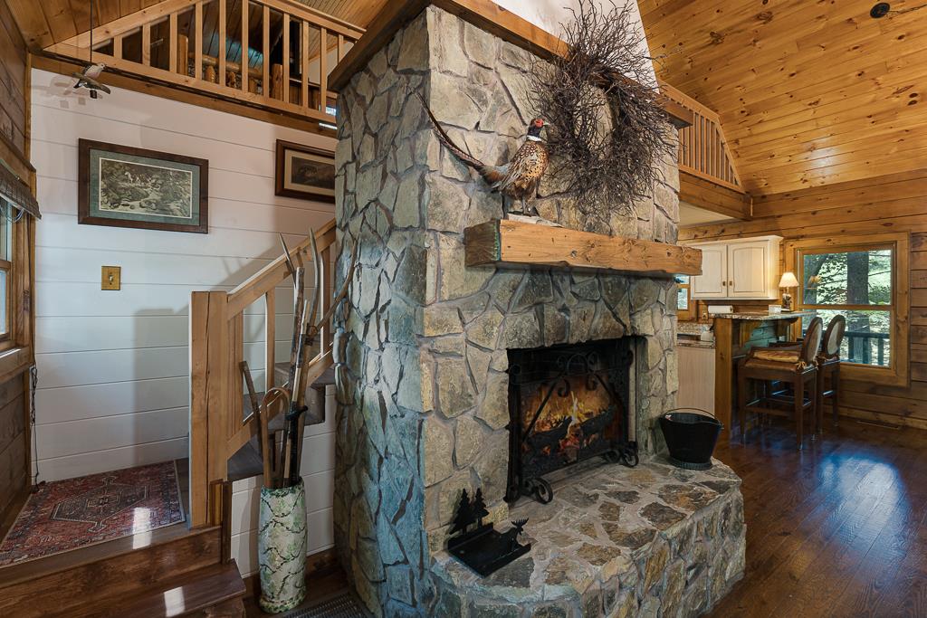 425198 Murphy Residential