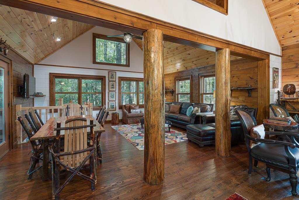 425198 Murphy Residential