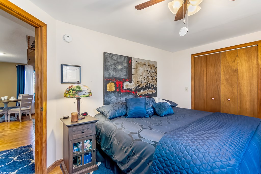 425199 Ellijay Residential