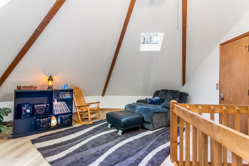 425199 Ellijay Residential