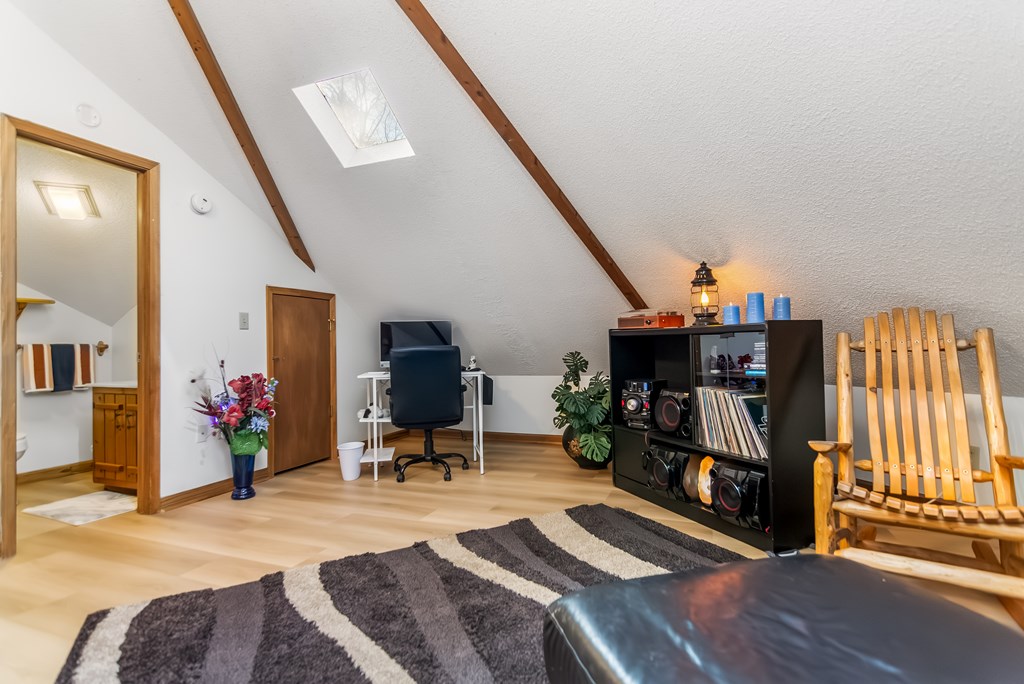 425199 Ellijay Residential