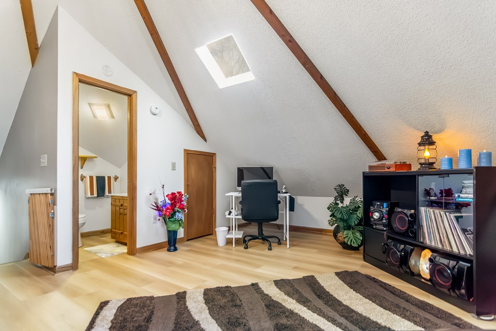 425199 Ellijay Residential