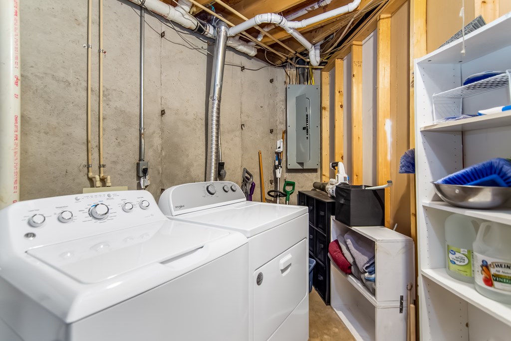 425199 Ellijay Residential